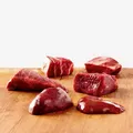 GRANCARNO Adult - koktajl mięsny 400g