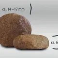 Następne zdjęcie produktu GranCarno Dog DryFood Adult s drůbežím a hovězím masem, 12 kg
