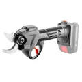 Następne zdjęcie produktu Graphite Nożyce akumulatorowe do gałęzi 58G029, 30mm