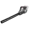 Graphite Dmuchawa do liści akumulatorowa 58G044, 36V