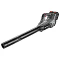 Graphite Dmuchawa do liści akumulatorowa 58G044, 36V