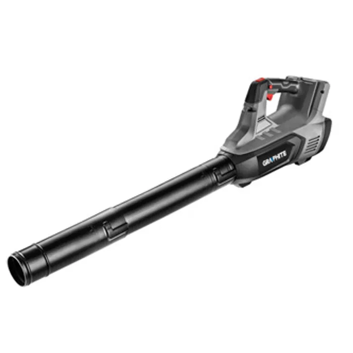 Główne zdjęcie produktu Graphite fukar 58G044, 36V