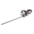 Graphite Nożyce ogrodnicze 58G032, 18V