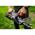 Następne zdjęcie produktu Graphite Nożyce ogrodnicze 58G042, 36V, 20