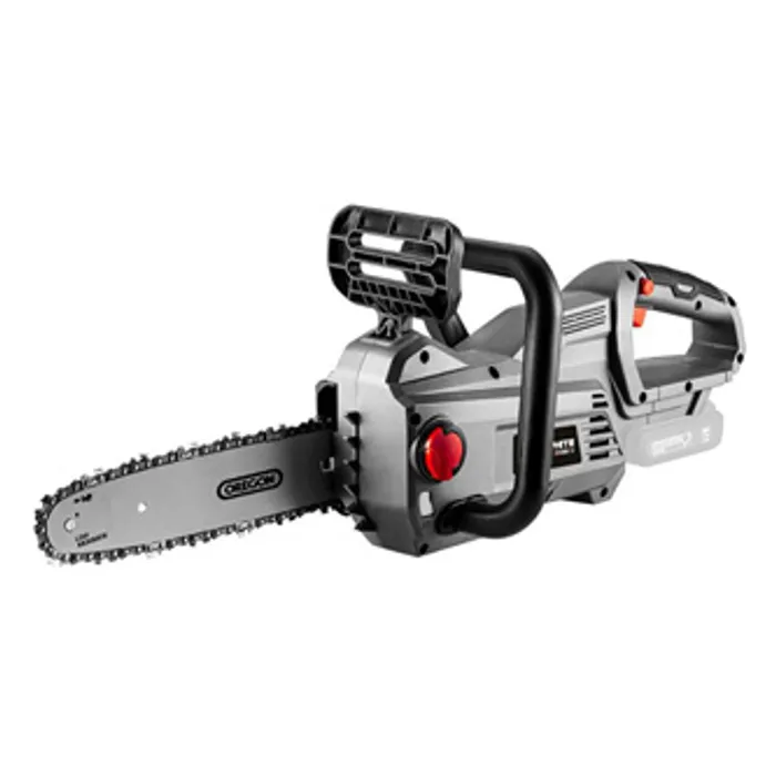 Główne zdjęcie produktu Graphite řetězová pila 58G034, 18V