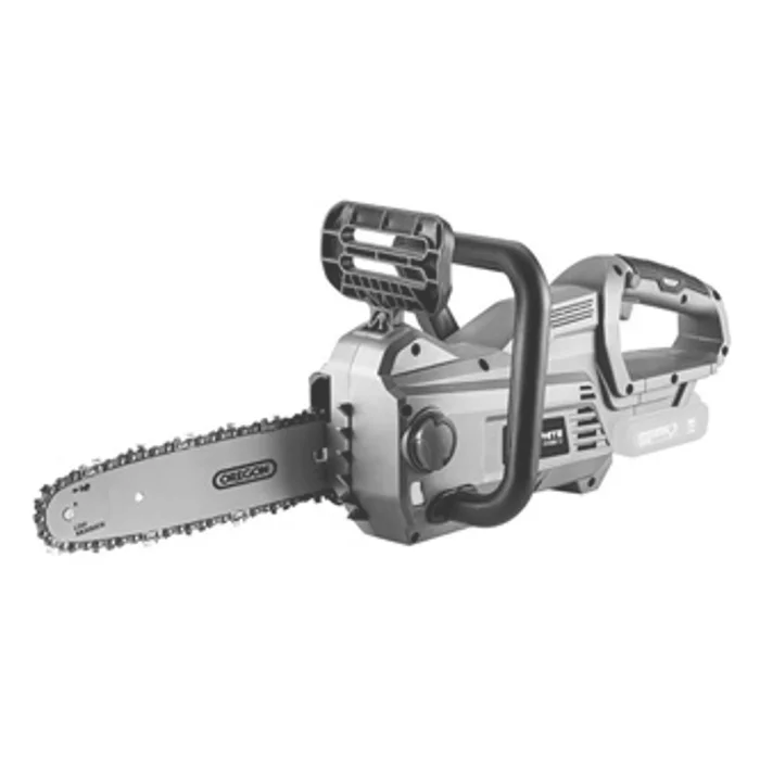 Główne zdjęcie produktu Graphite řetězová pila 58G034, 18V