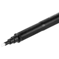 Następne zdjęcie produktu Pióro gumujące Faber-Castell z wymiennym wkładem