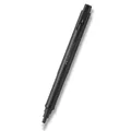 Następne zdjęcie produktu Pióro gumujące Faber-Castell z wymiennym wkładem