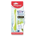 Pióro żelowe Maped Kidy Learn Magic Chameleon - kameleon, blister
