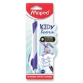 Pióro wymazywalne Maped Kidy Learn Magic Rabbit - królik, blister