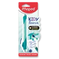 Pióro wymazywalne Maped Kidy Learn Magic Shark - rekin, blister