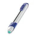 Następne zdjęcie produktu Gumovací tužka Maped Ultra Technic - s náhradní pryží