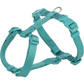 H-postroj PREMIUM, aquaM-L: klatka piersiowa: 52-75 cm / 20 mm