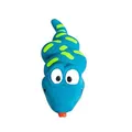 Nicienie z dźwiękiem 14cm HipHop