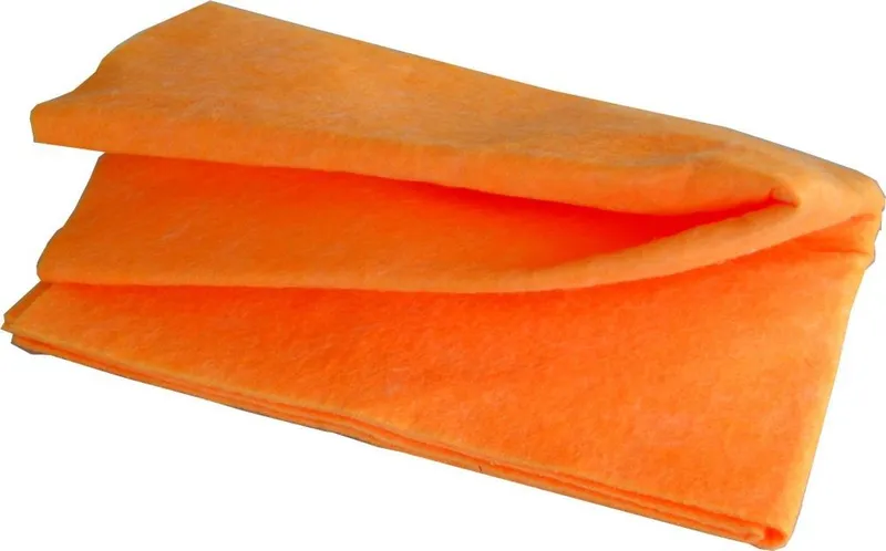 Główne zdjęcie produktu Hadr Petr na podlahu 60x70