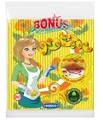 Następne zdjęcie produktu Ściereczka do naczyń „Bonus Premium Line”, 2 szt
