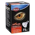 Następne zdjęcie produktu HeatSpot Pro, Halogenowa lampa punktowa o mocy 75 W