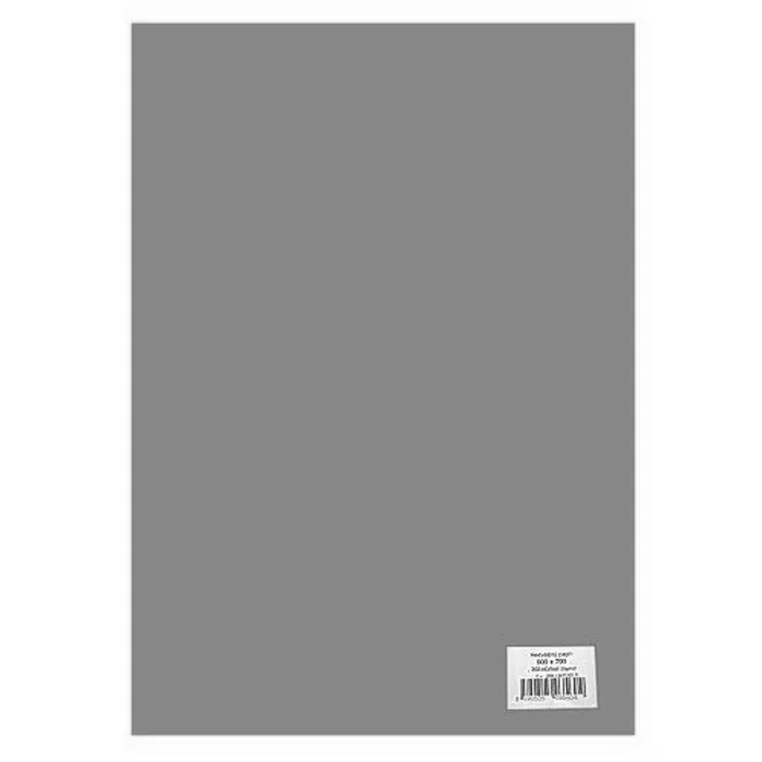 Główne zdjęcie produktu Hedvábný papír 20g 50x70cm - růžový 26listů/bal