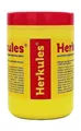 Herkules 1000 g
