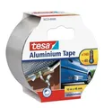 Następne zdjęcie produktu Taśma aluminiowa 56223, 50 mm x 10 m, TESA