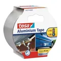 Następne zdjęcie produktu Taśma aluminiowa 56223, 50 mm x 10 m, TESA