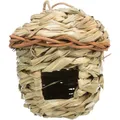 Następne zdjęcie produktu Gniazdo - źrebię 11cm