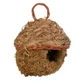 Następne zdjęcie produktu Gniazdo - źrebię 11cm