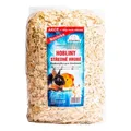Następne zdjęcie produktu Ściółka do golenia średnio gruba 1 kg
