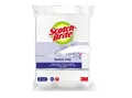 Następne zdjęcie produktu Gąbka do usuwania plam 3M "Scotch-Brite" [2 szt.]
