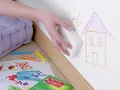Następne zdjęcie produktu Gąbka do usuwania plam 3M "Scotch-Brite" [2 szt.]