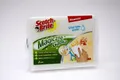 Następne zdjęcie produktu Gąbka do usuwania plam 3M "Scotch-Brite" [2 szt.]