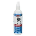 Następne zdjęcie produktu Trening domowy, spray do treningu higieny, 175 ml