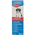 Housetrainer - krople treningowe 50ml