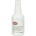 Następne zdjęcie produktu Housetrainer - krople treningowe 50ml
