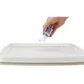 Housetrainer - krople treningowe 50ml