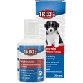 Housetrainer - krople treningowe 50ml