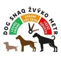 Następne zdjęcie produktu Muł wołowy suszony 1 kg