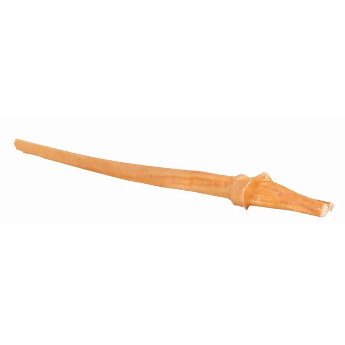 Główne zdjęcie produktu Hovězí penis 30 cm