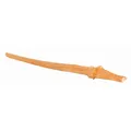 Następne zdjęcie produktu Penis wołowy 30 cm