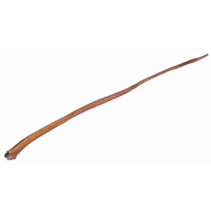 Główne zdjęcie produktu Hovězí penis neřezaný 70-80 cm TRIXIE