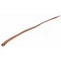 Penis wołowy nieobcięty 70-80 cm TRIXIE