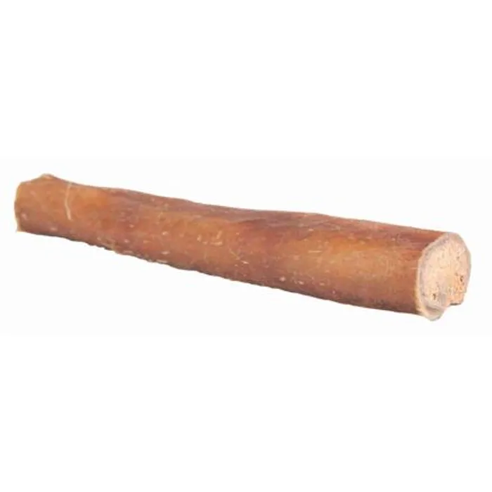 Główne zdjęcie produktu Hovězí penis řezaný - 50 ks/bal.