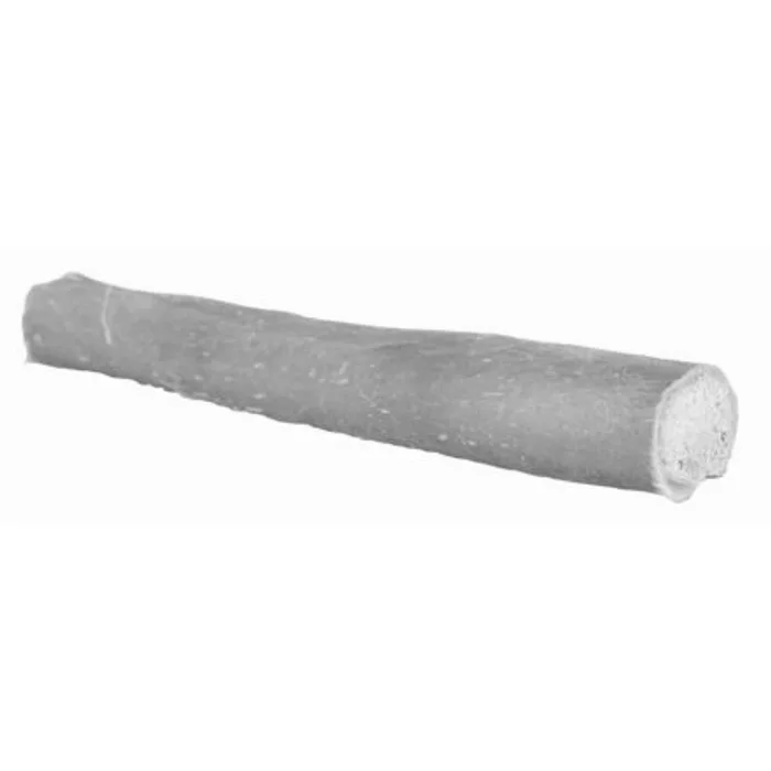 Główne zdjęcie produktu Hovězí penis řezaný - 50 ks/bal.
