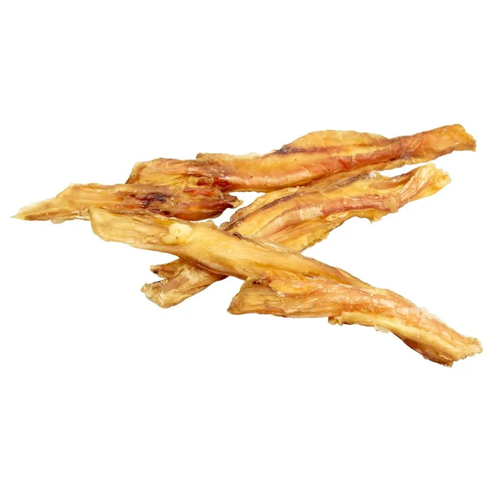 Główne zdjęcie produktu Hovězí šlacha - bal.1 kg