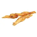 Następne zdjęcie produktu Ścięgno wołowe - opakowanie 1 kg