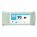 HP oryginalny ink / tusz C5059A, HP 90, black, 775ml, HP DesignJet 4000, 4000ps