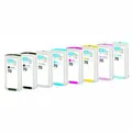 HP oryginalny ink / tusz C9453A, HP 70, magenta, 130ml, HP Designjet Z3100, Z2100