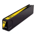 Następne zdjęcie produktu HP oryginalny ink / tusz CN628AE, yellow, 6600s, HP 971XL, HP Officejet Pro X451dn, X451dw, X476dn MFP, X476dw