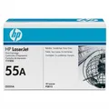 Następne zdjęcie produktu HP oryginalny toner CE255A, black, 6000s, HP 55A, HP LaserJet P3015, LaserJet Pro 500 MFP M521dn, O