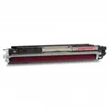 Następne zdjęcie produktu HP oryginalny toner CE313A, magenta, 1000s, HP 126A, HP LaserJet Pro CP1025, 1025nw, MFP M175, O